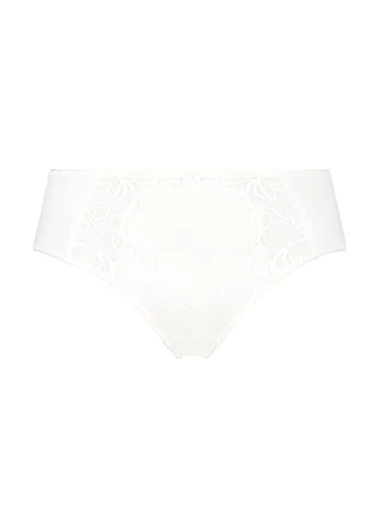 Трусики Hunkemoller (340098491)