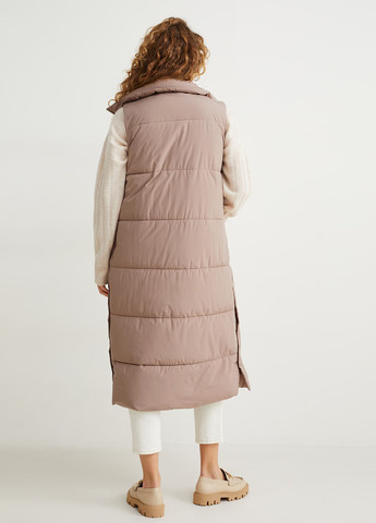 Жилет C&A (339852222)