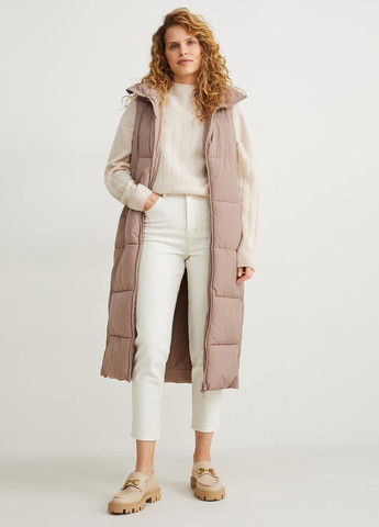 Жилет C&A (339852222)