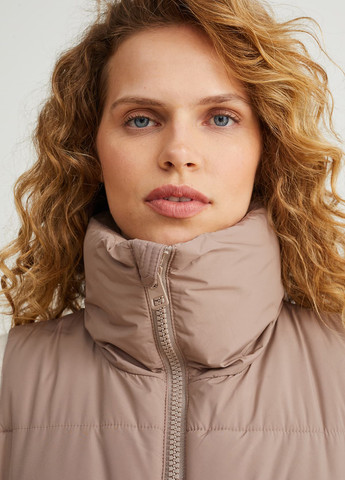 Жилет C&A (339852222)