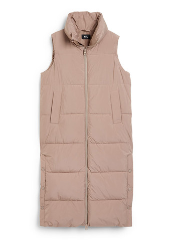 Жилет C&A (339852222)