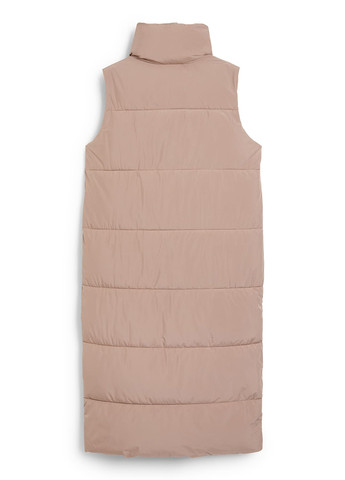 Жилет C&A (339852222)