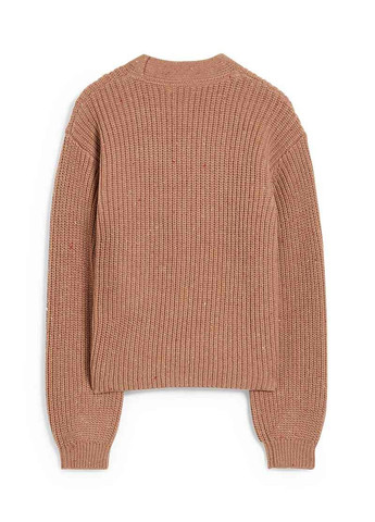 Кофта C&A (335386541)