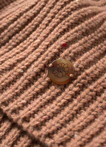 Кофта C&A (335386541)