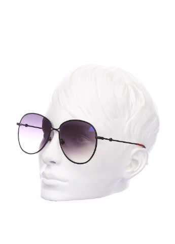 Солнцезащитные очки Gucci (99991638)