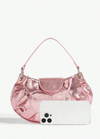 Сумка SHEIN (325827933)
