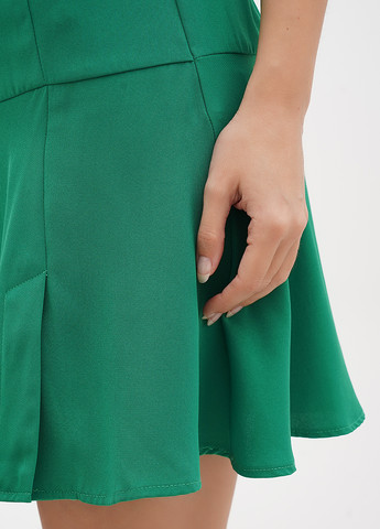 Спідниця Reserved (316681323)