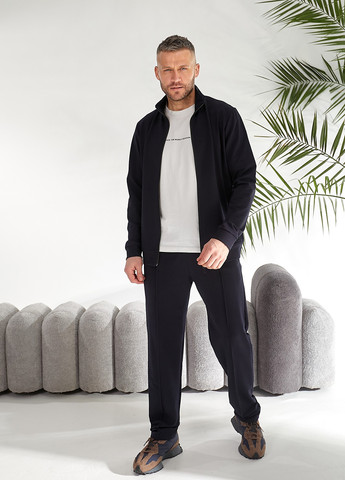 Спортивный костюм Demma (321992660)