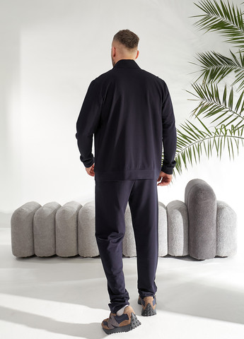 Спортивный костюм Demma (321992660)