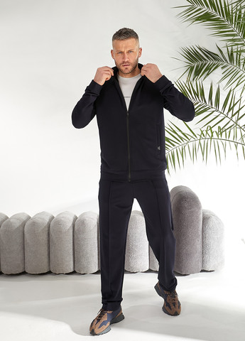 Спортивный костюм Demma (321992660)