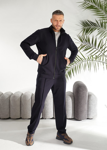 Спортивный костюм Demma (321992660)