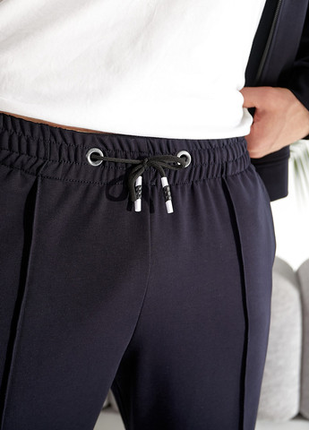 Спортивный костюм Demma (321992660)