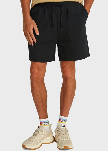 Шорти Tommy Jeans (347246740)