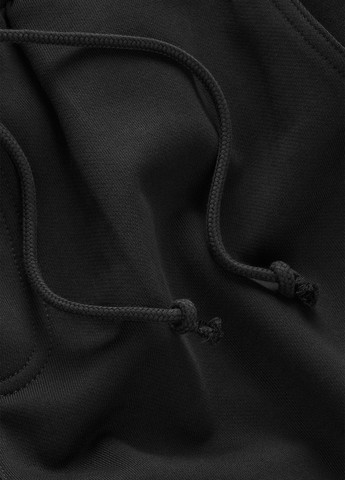 Шорти Tommy Jeans (347246740)