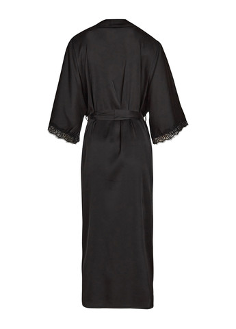 Халат Fleri (363862795)