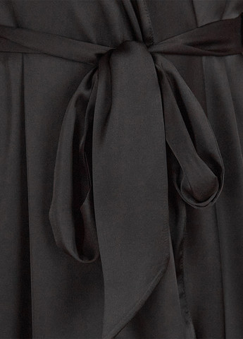 Халат Fleri (363862795)