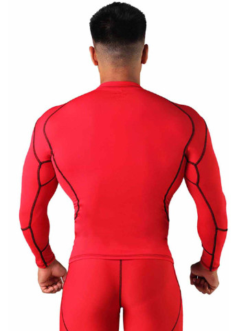 Рашгард Berserk Sport (252922185)