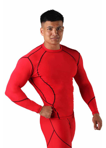 Рашгард Berserk Sport (252922185)