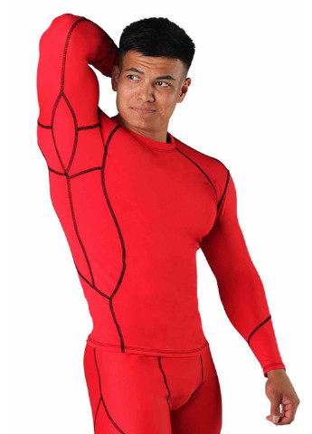 Рашгард Berserk Sport (252922185)