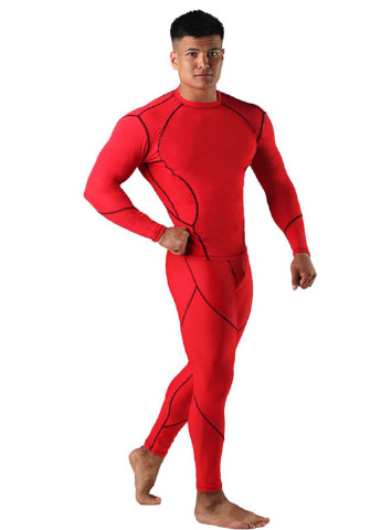 Рашгард Berserk Sport (252922185)