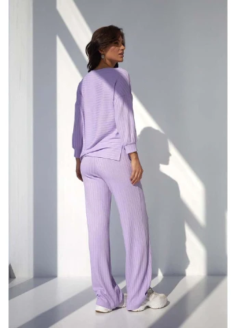 Костюм SL-Fashion (253273746)