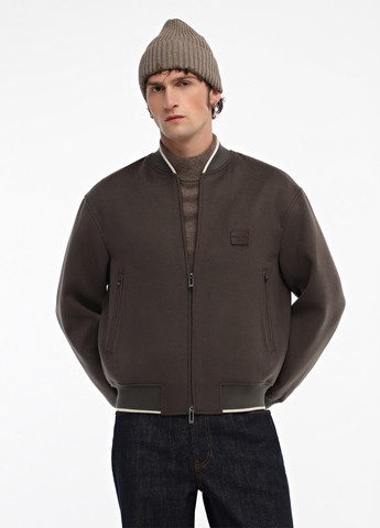 Шапка Promin (369488182)