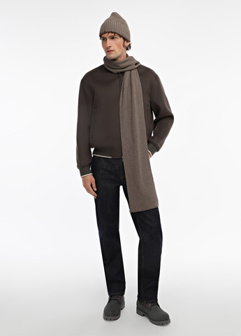 Шапка Promin (369488182)