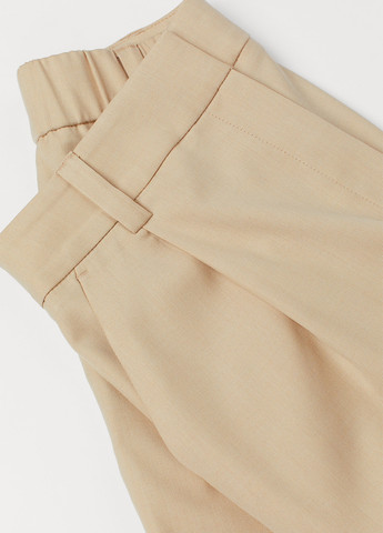 Шорти H&M (294644855)