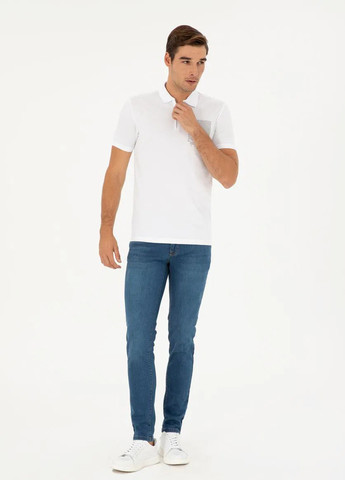 Джинси Pierre Cardin (331178496)