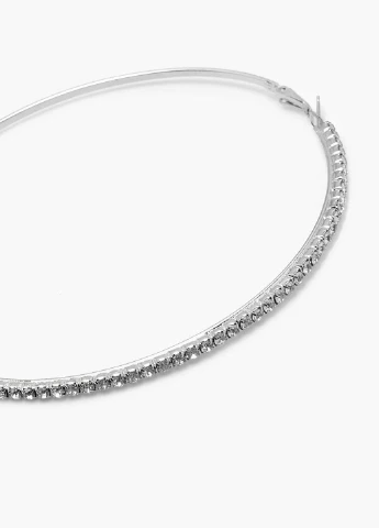 Сережки Boohoo (255985542)