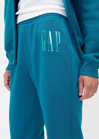 Костюм (світшот, штани) Gap (366808624)