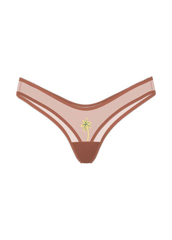 Трусики Victoria's Secret (342372244)