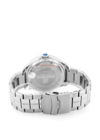 Часы Naviforce (82923695)