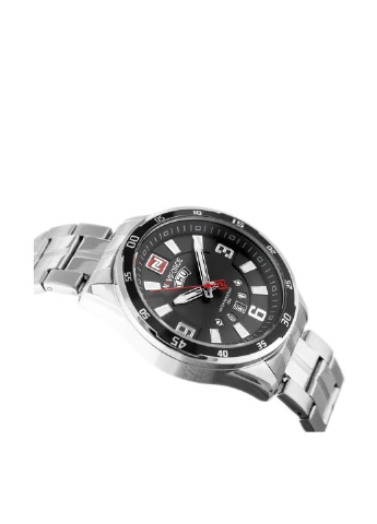 Часы Naviforce (82923695)