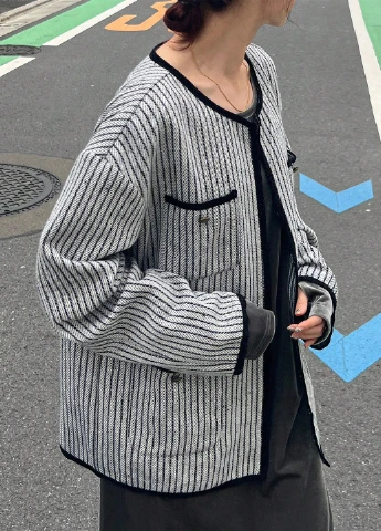 Жакет SHEIN (338187024)