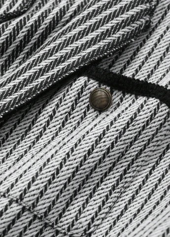 Жакет SHEIN (338187024)