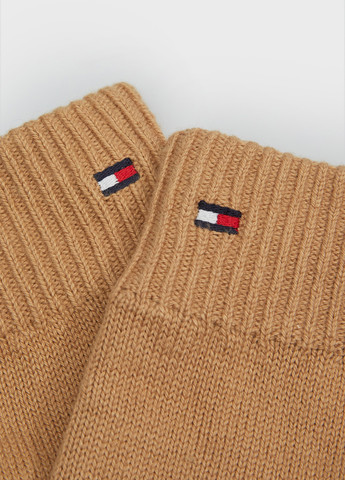Рукавички Tommy Hilfiger (315060252)