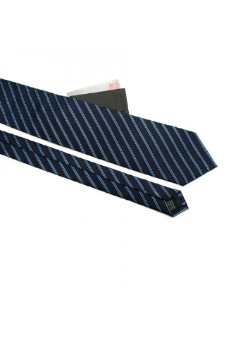 Краватка 8,5х146 см Emilio Corali (252133655)