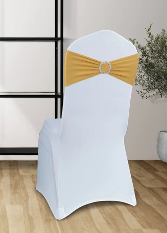 Лента (5 шт.) SHEIN (311677764)