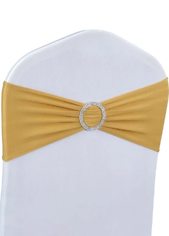 Лента (5 шт.) SHEIN (311677764)