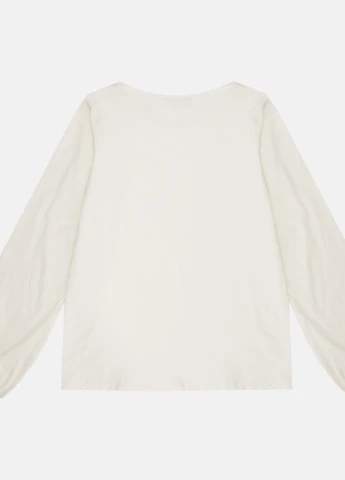 Лонгслів H&M (249896740)