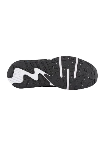 Кросівки AIR MAX EXCEE (GS) Nike (254546815)