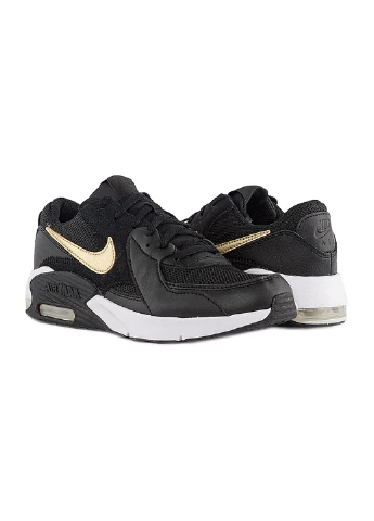 Кросівки AIR MAX EXCEE (GS) Nike (254546815)