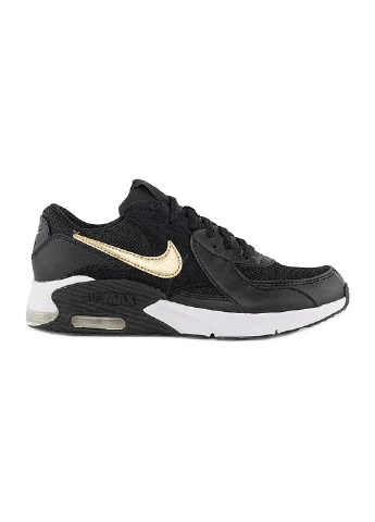 Кросівки AIR MAX EXCEE (GS) Nike (254546815)