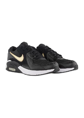 Кросівки AIR MAX EXCEE (GS) Nike (254546815)