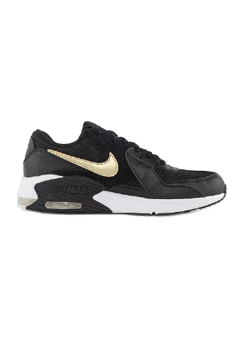 Кросівки AIR MAX EXCEE (GS) Nike (254546815)