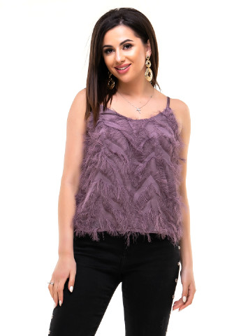 Майка Ravol — 126615321