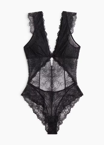 Комбидресс H&M (369944049)