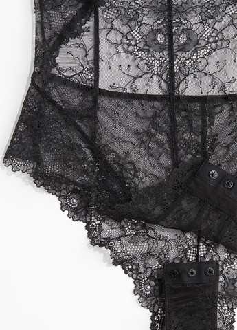 Комбидресс H&M (369944049)