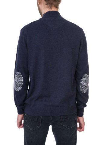 Кофта Ragman (206522197)